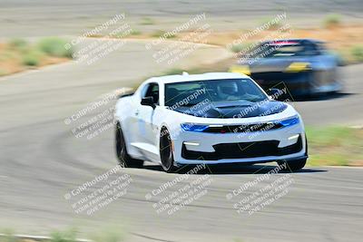media/Jun-28-2025-Speed Ventures (Sat) [[42b060a0d4]]/1 Red Group/Session 2 Turns 10-11/